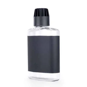 Фляга GSI Outdoors 10 Fl.Oz. Flask