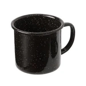 Горнятко емальоване GSI Outdoors 4 fl.oz. Cup