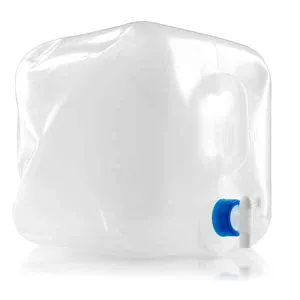 Каністра для води GSI Outdoors Water Cube