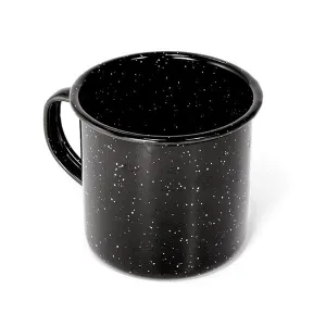 Чашка эмалированная GSI Outdoors 24 fl.oz. Cup 