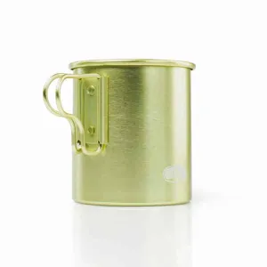 Чашка GSI Outdoors Bugaboo 14 Fl.Oz.Cup