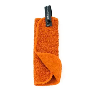 Тряпка GSI Outdoors Camp Dish Cloth - Large Тряпка GSI Outdoors Camp Dish Cloth - Large