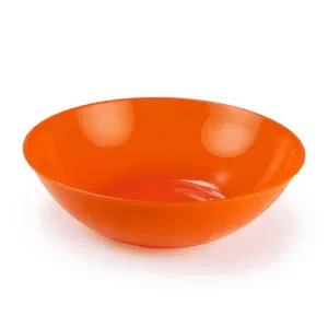 Миска GSI Outdoors Cascadian Bowl 