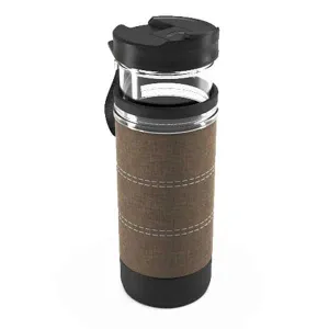 Прес для кави GSI Outdoors Commuter Javapress  Прес для кави GSI Outdoors Commuter Javapress