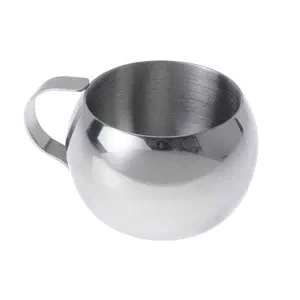 Чашка GSI Outdoors Double Wall Espresso Cup