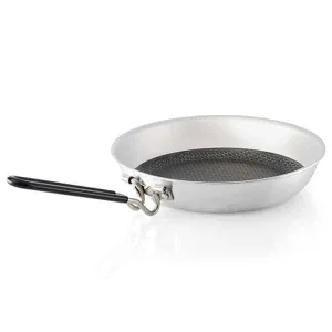 Сковорода GSI Outdoors Gourmet 8" Frypan Сковорода GSI Outdoors Gourmet 8" Frypan