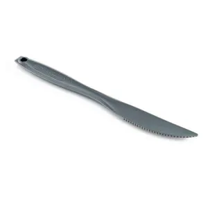 Ніж GSI Outdoors Knife