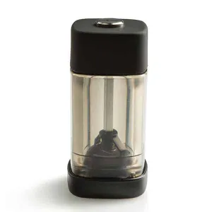 Млинок для перцю GSI Outdoors Peppermill Млинок для перцю GSI Outdoors Peppermill