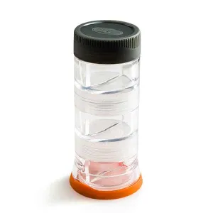 Ємність для спецій GSI Outdoors Spice Rocket Ємність для спецій GSI Outdoors Spice Rocket