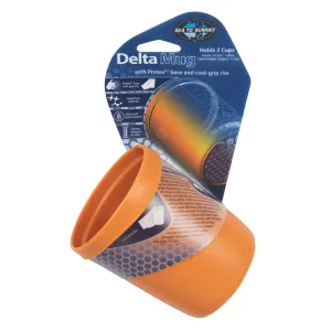 Кружка SEA TO SUMMIT Delta Mug