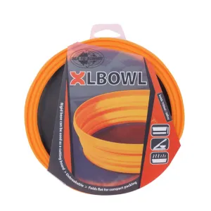 Миска складная SEA TO SUMMIT X-Bowl XL