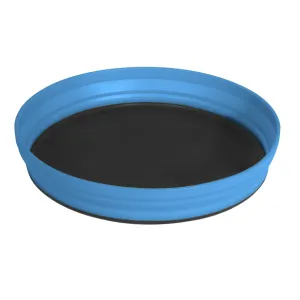 Миска складная SEA TO SUMMIT X-Plate 