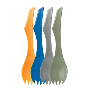 Ложка-веделка SEA TO SUMMIT Delta Spork Ложка-веделка SEA TO SUMMIT Delta Spork