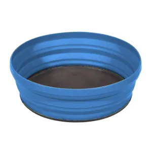 Миска складна SEA TO SUMMIT X-Bowl XL