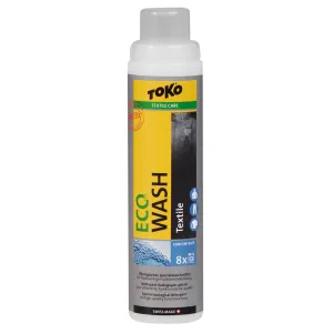 Засіб для прання TOKO Eco Textile Wash 250ml