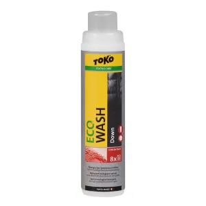Засіб для прання TOKO Eco Down Wash 250ml