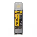 Пропитка TOKO Shoe Proof & Care 250ml Пропитка TOKO Shoe Proof & Care 250ml