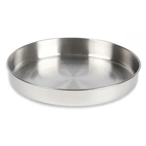 Сковорода Tatonka Pan Multi Set (Silver) Сковорода Tatonka Pan Multi Set (Silver)