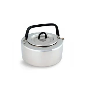 Чайник Tatonka Teapot 1.0l (Silver) Чайник Tatonka Teapot 1.0l (Silver)