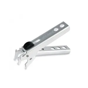 Ручка-тримач для посуду Tatonka Pot Gripper (Silver/Black) Ручка-тримач для посуду Tatonka Pot Gripper (Silver/Black)