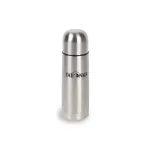Термос TATONKA H&C Stuff 0.35 L (Silver) Термос TATONKA H&C Stuff 0.35 L (Silver)