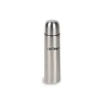 Термос TATONKA H&C Stuff 0.75 L (Silver) Термос TATONKA H&C Stuff 0.75 L (Silver)