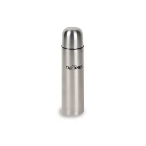 Термос TATONKA H&C Stuff 0.75 L (Silver)