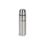 Термос TATONKA H&C Stuff 1.0 L (Silver) Термос TATONKA H&C Stuff 1.0 L (Silver)
