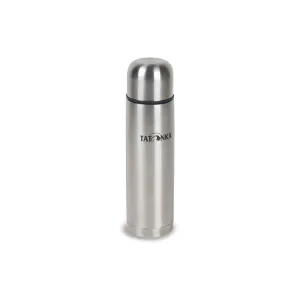Термос TATONKA H&C Stuff 1.0 L (Silver)