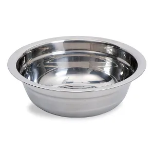 Миска Tatonka Deep Bowl (Silver)