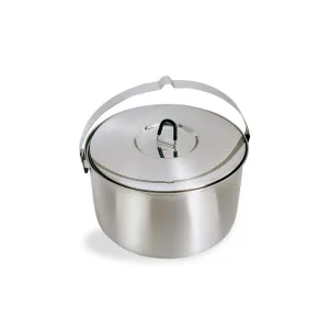 Каструля Tatonka Family Pot 6.0L (Silver)