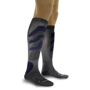 Термоноски мужские X-Socks Ski Precision