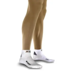 Термоноски мужские X-Socks Bike Discovery