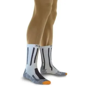 Термошкарпетки чоловічі X-Socks Trekking Evolution Термошкарпетки чоловічі X-Socks Trekking Evolution