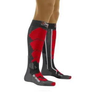 Термоноски мужские X-Socks Ski Control