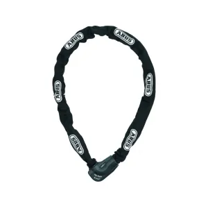 Замок ABUS 1060 City Chain X-Plus 