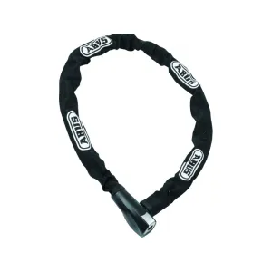 Замок ABUS 8807К Steel-O-Chain 