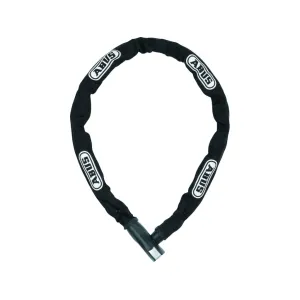 Замок ABUS 8807К Steel-O-Chain 