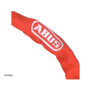 Замок велосипедный ABUS 1500 Web Замок велосипедный ABUS 1500 Web