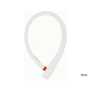 Замок ABUS 560/65 uGrip 