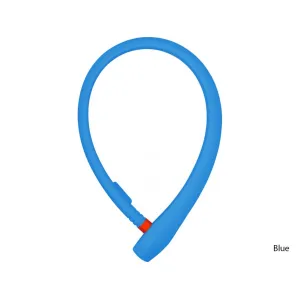 Замок ABUS 560/65 uGrip 