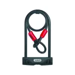 Замок ABUS Facilo 32 Facilo Замок ABUS Facilo 32 Facilo