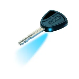 Замок ABUS 1060 City Chain X-Plus 