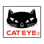 CatEye