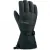 Рукавички Dakine BLAZER GLOVE black M