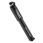 Ручной насос Lezyne Tech Drive HP Ручной насос Lezyne Tech Drive HP