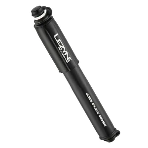 Ручной насос Lezyne Tech Drive HP Ручной насос Lezyne Tech Drive HP