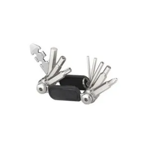 Набір шестигранників Bike Hand YC-289