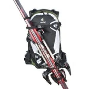 Рюкзак Deuter Freerider PRO 28 SL