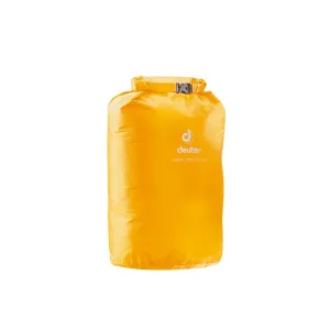 Гермомешок Deuter Light Drypack 25l